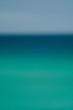 © Maryanne Gobble/Stocksy - Tropical Ocean Background