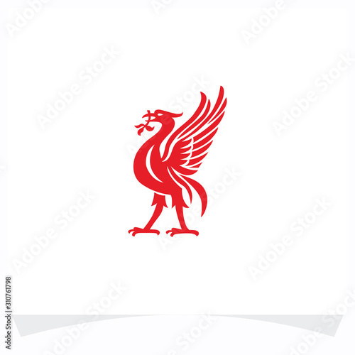 Liverpool Wall Murals Liverpool Wallpaper Murals Uk Liverpool Wall Murals Liverpool Wallpaper Murals Uk