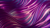 Fototapeta  - Abstract colorful background. 3d illustration, 3d rendering.
