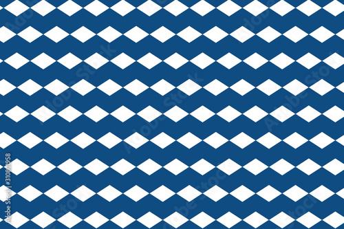 abstract-background-image-using-pantone-colour-of-the-year-2020-classic-blue