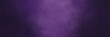 very dark violet, dark slate blue and antique fuchsia colored vintage abstract painted background with space for text or image. can be used as header or banner