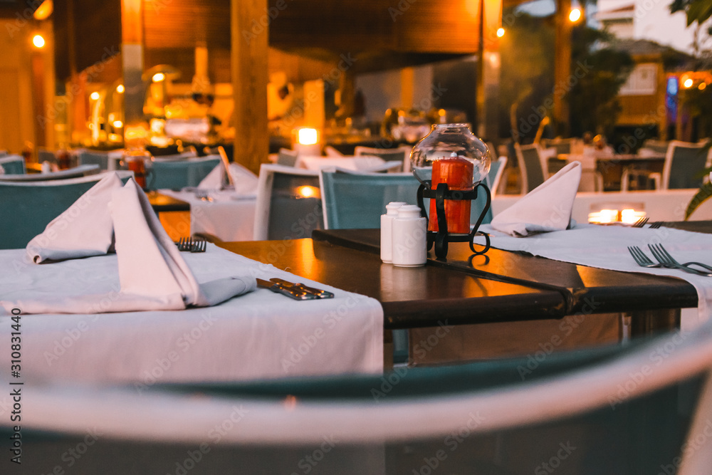 Wall Mural Ideas For Restaurants : Restaurant Wall Murals Restaurant