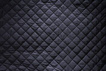  Textile texture, diamond shaped seamless pattern texture