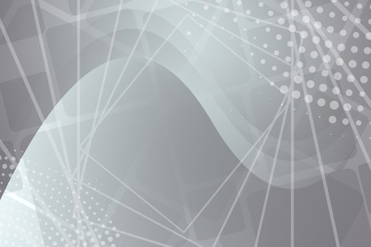 abstract, blue, design, white, illustration, tunnel, pattern, wallpaper, 3d, light, lines, backgrounds, business, texture, technology, art, concept, curve, graphic, architecture, computer, motion