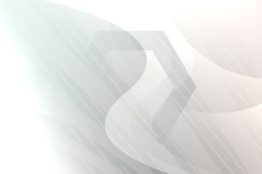 abstract, blue, design, white, illustration, tunnel, pattern, wallpaper, 3d, light, lines, backgrounds, business, texture, technology, art, concept, curve, graphic, architecture, computer, motion