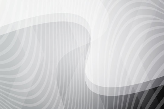abstract, blue, design, white, illustration, tunnel, pattern, wallpaper, 3d, light, lines, backgrounds, business, texture, technology, art, concept, curve, graphic, architecture, computer, motion