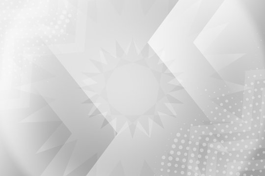 abstract, blue, design, white, illustration, tunnel, pattern, wallpaper, 3d, light, lines, backgrounds, business, texture, technology, art, concept, curve, graphic, architecture, computer, motion