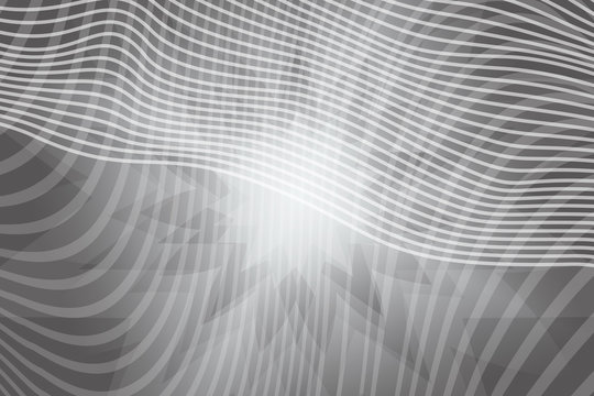 abstract, blue, design, white, illustration, tunnel, pattern, wallpaper, 3d, light, lines, backgrounds, business, texture, technology, art, concept, curve, graphic, architecture, computer, motion