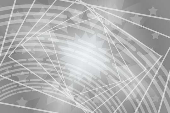 abstract, blue, design, illustration, business, technology, wallpaper, digital, light, concept, white, texture, graphic, computer, backdrop, geometric, arrow, bright, internet, data, lines, space