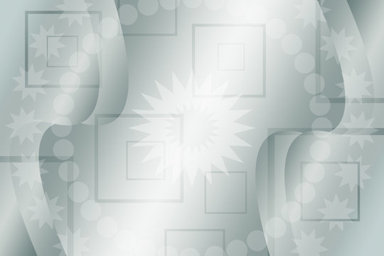 abstract, blue, design, illustration, business, technology, wallpaper, digital, light, concept, white, texture, graphic, computer, backdrop, geometric, arrow, bright, internet, data, lines, space