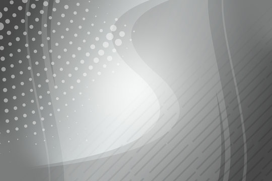 abstract, blue, design, illustration, business, technology, wallpaper, digital, light, concept, white, texture, graphic, computer, backdrop, geometric, arrow, bright, internet, data, lines, space