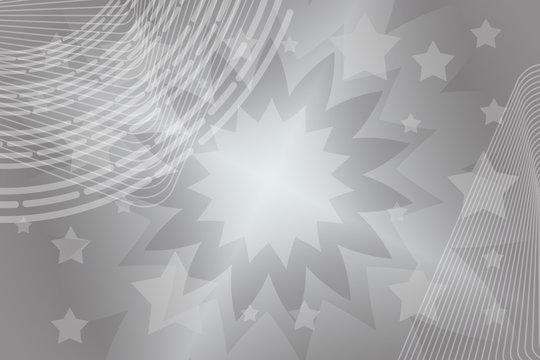 abstract, blue, design, illustration, business, technology, wallpaper, digital, light, concept, white, texture, graphic, computer, backdrop, geometric, arrow, bright, internet, data, lines, space