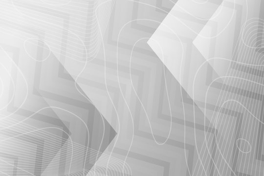 abstract, blue, design, illustration, business, technology, wallpaper, digital, light, concept, white, texture, graphic, computer, backdrop, geometric, arrow, bright, internet, data, lines, space