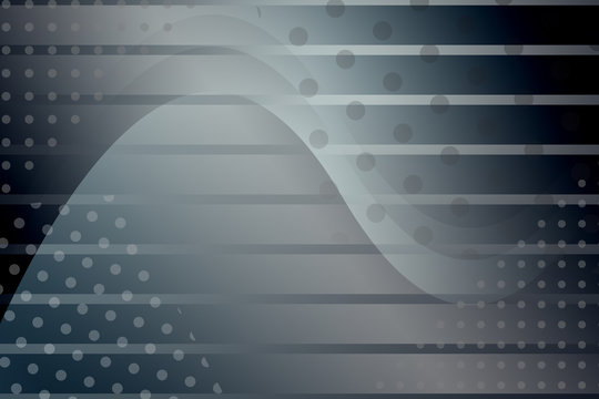 abstract, blue, design, illustration, business, technology, wallpaper, digital, light, concept, white, texture, graphic, computer, backdrop, geometric, arrow, bright, internet, data, lines, space