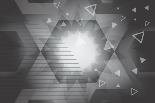 abstract, blue, design, wallpaper, lines, light, wave, texture, illustration, white, digital, pattern, technology, futuristic, business, waves, graphic, line, 3d, curve, architecture, art, computer