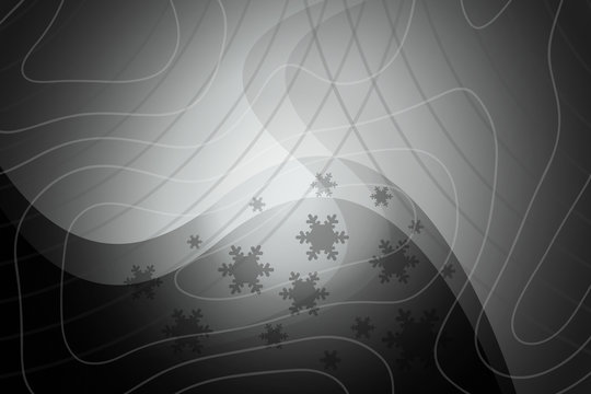 abstract, blue, design, wallpaper, lines, light, wave, texture, illustration, white, digital, pattern, technology, futuristic, business, waves, graphic, line, 3d, curve, architecture, art, computer