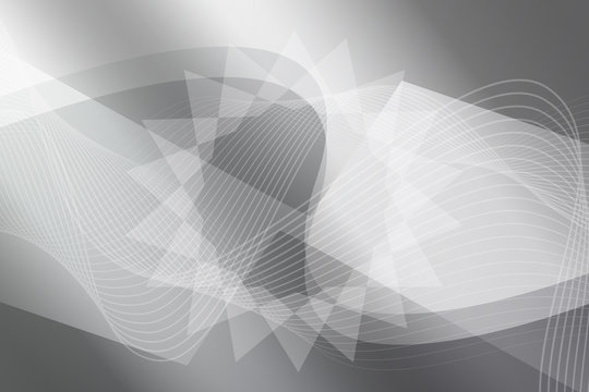abstract, blue, design, wallpaper, lines, light, wave, texture, illustration, white, digital, pattern, technology, futuristic, business, waves, graphic, line, 3d, curve, architecture, art, computer