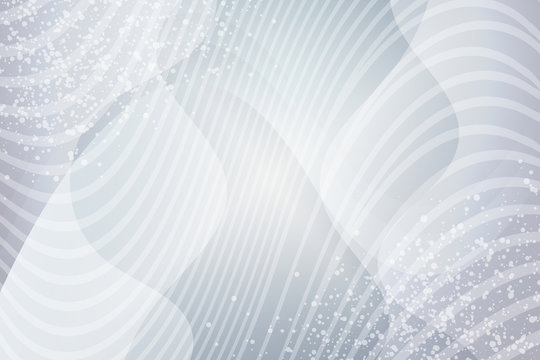 abstract, blue, design, wallpaper, lines, light, wave, texture, illustration, white, digital, pattern, technology, futuristic, business, waves, graphic, line, 3d, curve, architecture, art, computer