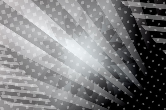abstract, blue, design, wallpaper, lines, light, wave, texture, illustration, white, digital, pattern, technology, futuristic, business, waves, graphic, line, 3d, curve, architecture, art, computer