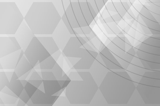 abstract, blue, design, wallpaper, lines, light, wave, texture, illustration, white, digital, pattern, technology, futuristic, business, waves, graphic, line, 3d, curve, architecture, art, computer