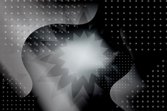 abstract, blue, design, wallpaper, lines, light, wave, texture, illustration, white, digital, pattern, technology, futuristic, business, waves, graphic, line, 3d, curve, architecture, art, computer