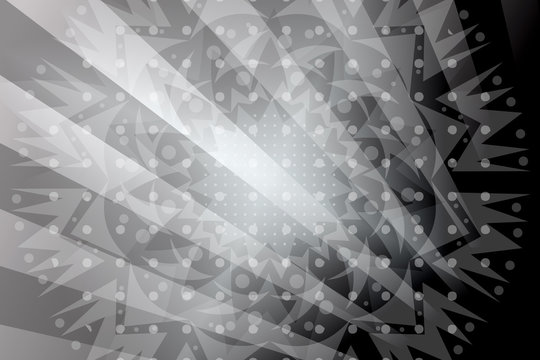 abstract, blue, design, wallpaper, lines, light, wave, texture, illustration, white, digital, pattern, technology, futuristic, business, waves, graphic, line, 3d, curve, architecture, art, computer