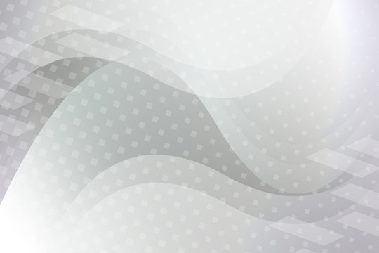 abstract, blue, design, wallpaper, lines, light, wave, texture, illustration, white, digital, pattern, technology, futuristic, business, waves, graphic, line, 3d, curve, architecture, art, computer