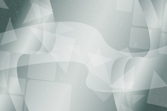 abstract, blue, design, wallpaper, lines, light, wave, texture, illustration, white, digital, pattern, technology, futuristic, business, waves, graphic, line, 3d, curve, architecture, art, computer