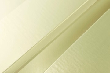 Poster - colored metal textured background :line art 