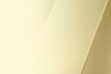 Poster - colored metal textured background :line art 