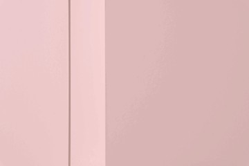 Poster - colored metal textured background :line art 