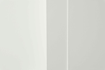Poster - colored metal textured background :line art 