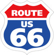 Route66 ルート66