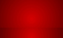 Chinese New Year 2020 Background With Red And Gold Color, Can Be Used For Sale Banner,valentines Day, Wallpaper, Brochure, Landing Page.