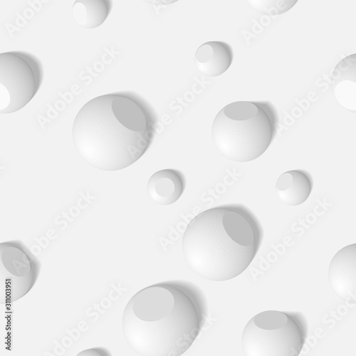eps10-seamless-pattern-with-three-dimensional-spherical-objects-abstract-mosaic-of-white-spheres