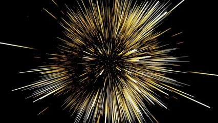 Wall Mural - Red ring. Glow spiral. Energy flow tunnel. Shine round light circles. .Light effect. Glowing cover. Space for message. Light sphere. .Atom power. Neon disc. Vivid lines. Astral fluids. Big bang.