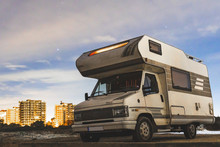 classic-hymer-rv-motorhome-free-stock-photo-public-domain-pictures