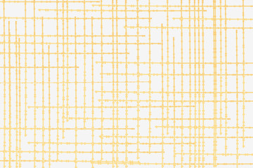 Aufkleber - zigzag chevron check pattern background 
