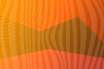 abstract, orange, yellow, design, illustration, wallpaper, light, wave, red, art, color, pattern, waves, graphic, texture, sun, bright, backgrounds, backdrop, summer, hot, lines, artistic, decoration