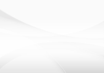 white and grey background corporate technology modern design pattern style geometric abstract modern