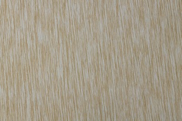 Light brown texture pattern background. Beautiful abstract backgrounds.