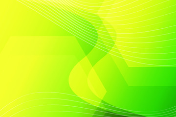 abstract, green, wallpaper, design, wave, light, pattern, illustration, backgrounds, graphic, art, backdrop, texture, curve, waves, color, line, yellow, artistic, blue, shape, gradient, technology