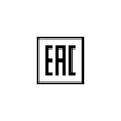 © trimulyani - EAC Eurasian conformity mark sign icon vector design symbol