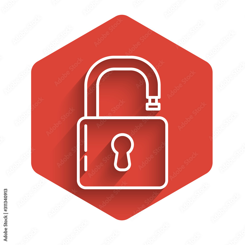 Open Access