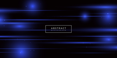 Wall Mural - abstract background,simple line patterns