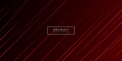 Wall Mural - abstract background,simple line patterns