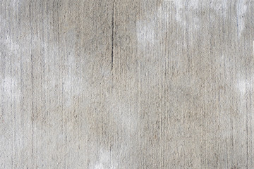 Poster - concrete texture background 