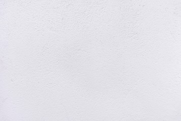 Poster - concrete texture background 