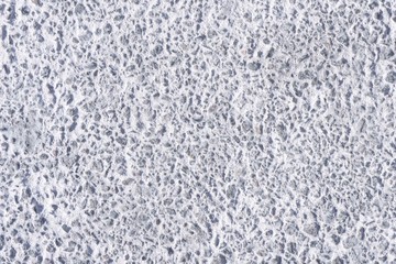 Poster - concrete texture background 