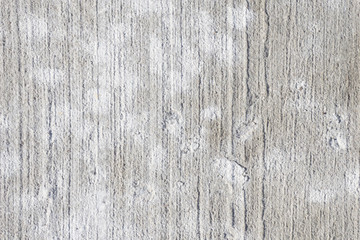 Poster - concrete texture background 